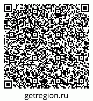 79914991052