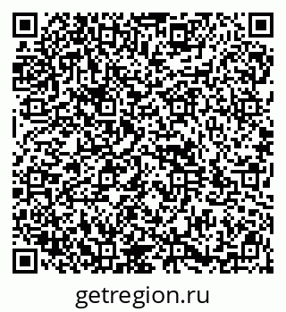 79914991053