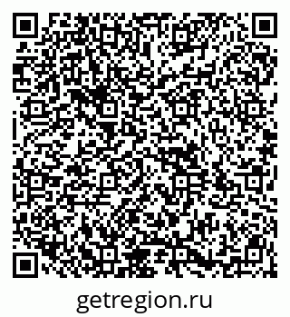 79914991054