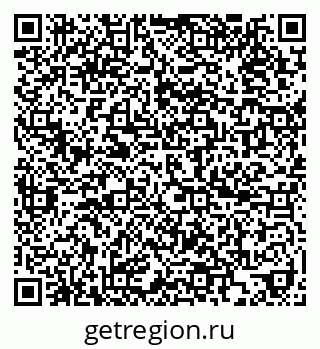 79914991055