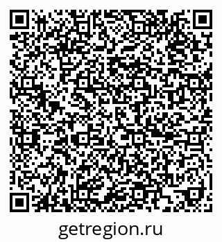 79914991056