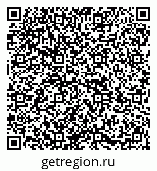 79914991057