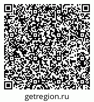 79914991058