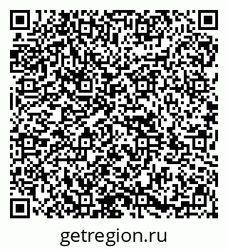 79914991059
