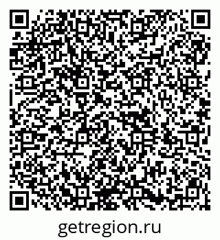 79914991064