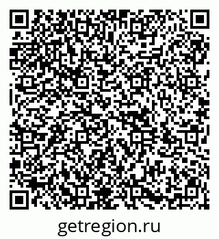 79914991065