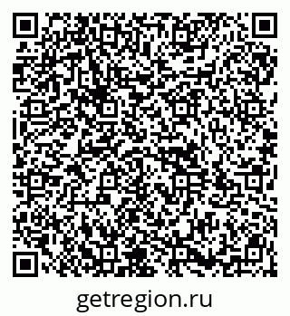 79914991074