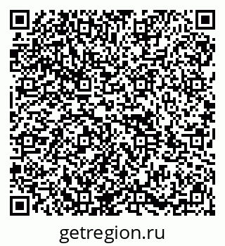 79914991076