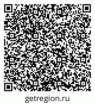 79914991078