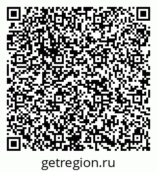79914991080