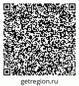 79914991084