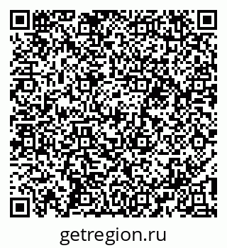 79914991085