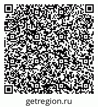 79914991087
