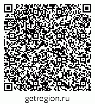 79914991088
