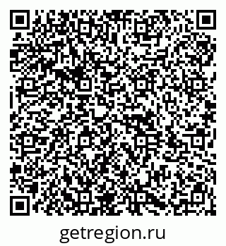 79914991089