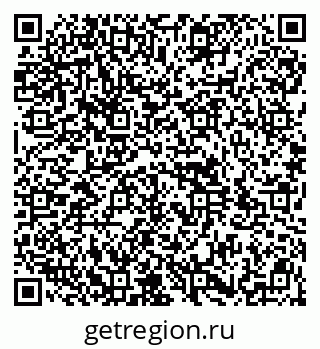 79914991090