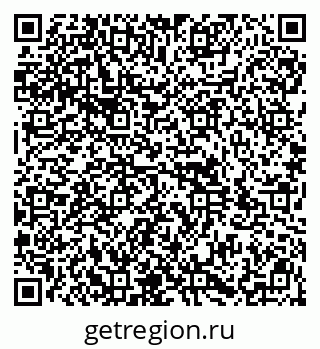 79914991093
