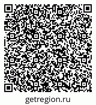 79914991094