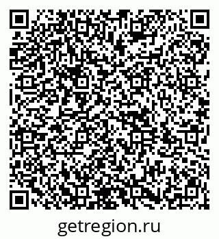 79914991095