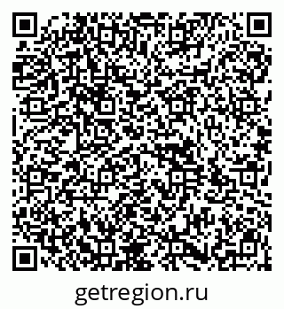 79914991096