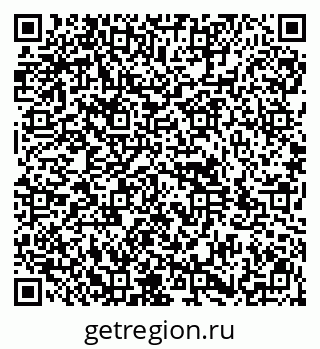 79914991097