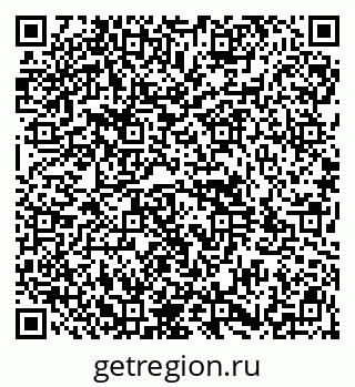79914991098