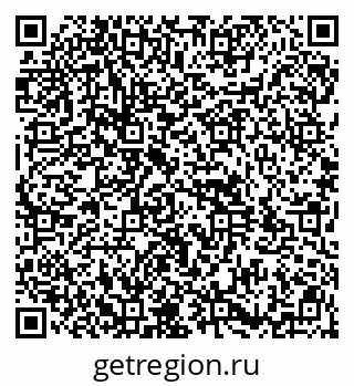 79914991101