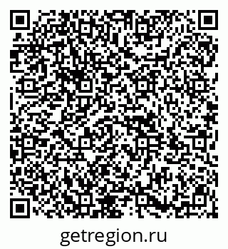 79914991104