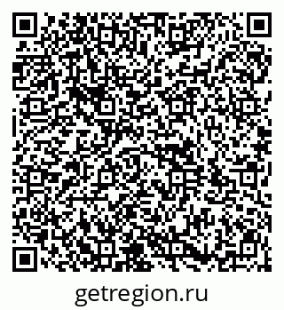 79914991105