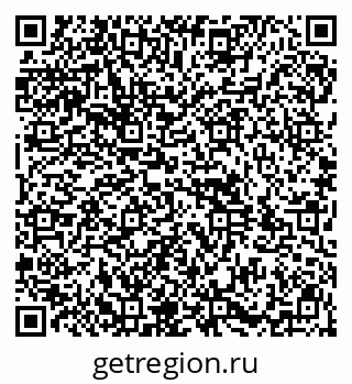79914991106