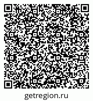 79914991107