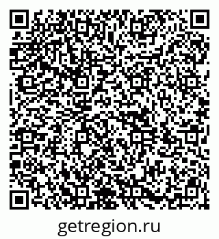 79914991108
