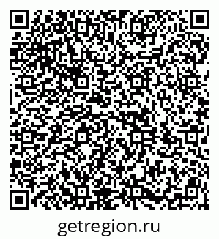 79914991110