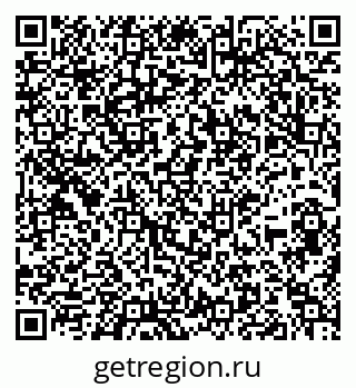 79914991111