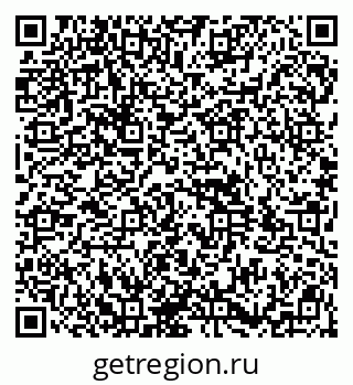 79914991112