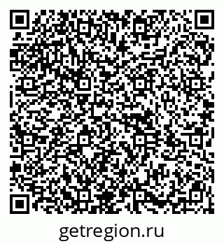 79914991113