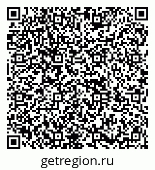 79914991114