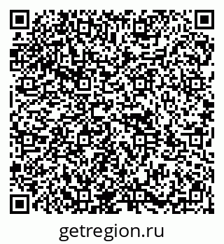 79914991115