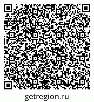 79914991116
