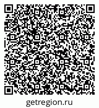 79914991119