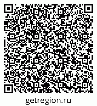 79914991124