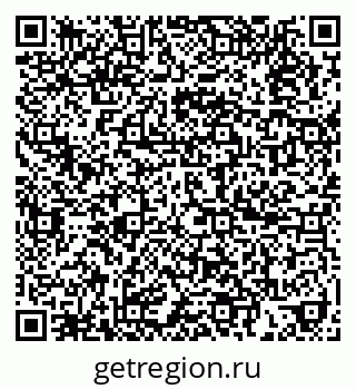 79914991128