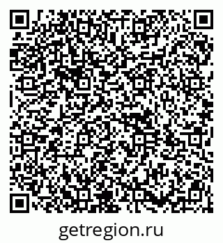 79914991131