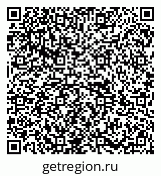 79914991133