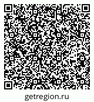 79914991134