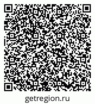 79914991135