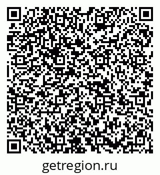 79914991136