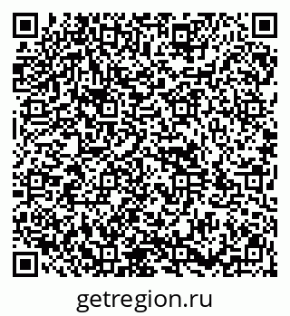 79914991137