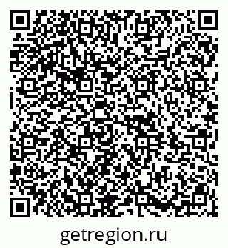 79914991139