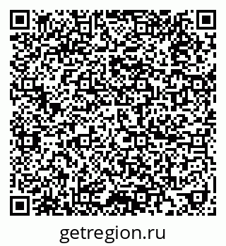 79914991140